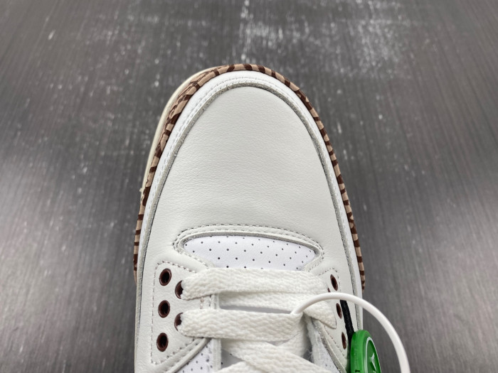 travis scott x air jordan 3 -136064-168