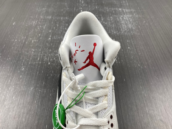 travis scott x air jordan 3 -136064-168