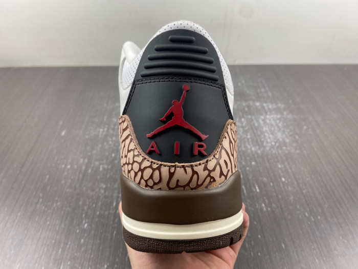 travis scott x air jordan 3 -136064-168