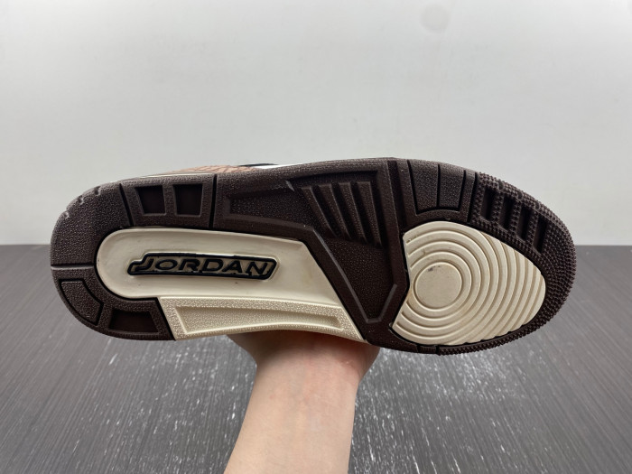 travis scott x air jordan 3 -136064-168