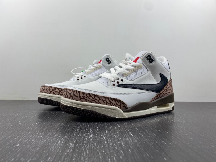 travis scott x air jordan 3 -136064-168