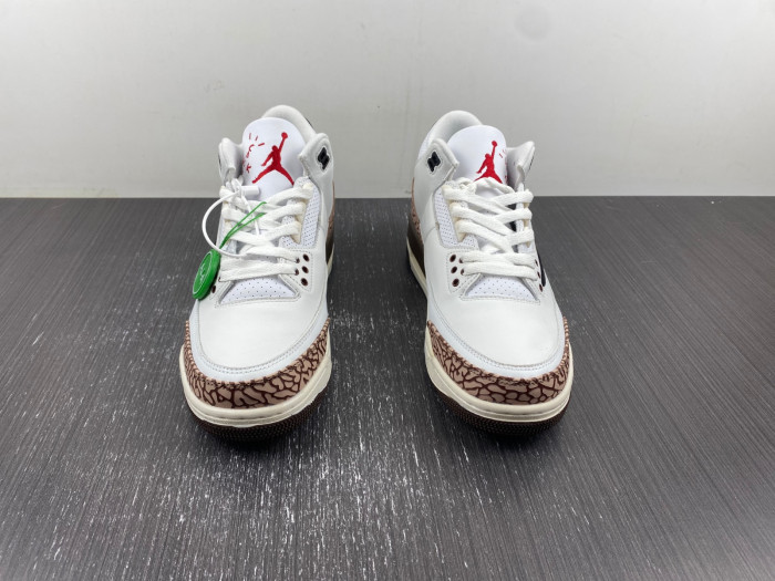 travis scott x air jordan 3 -136064-168