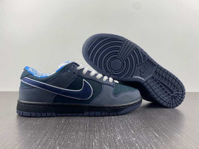 nike sb dunk low concepts blue lobster-313170-342