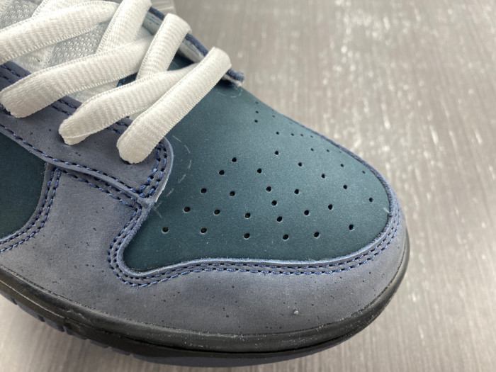 nike sb dunk low concepts blue lobster-313170-342