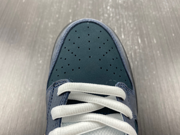 nike sb dunk low concepts blue lobster-313170-342