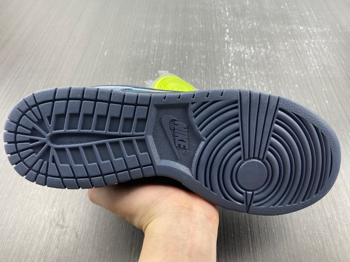 nike sb dunk low concepts blue lobster-313170-342