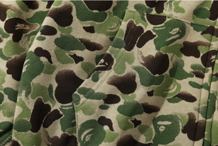 bape hoodie-04