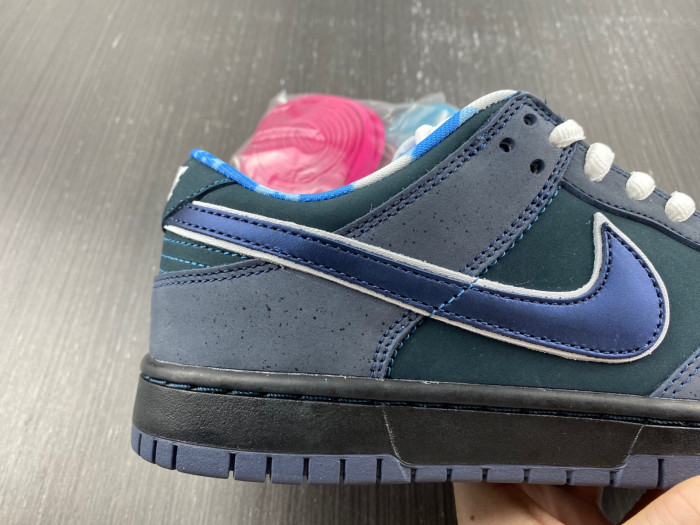 nike sb dunk low concepts blue lobster-313170-342