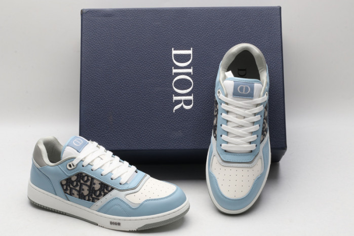 DIOR B27 SNEAKERS-02