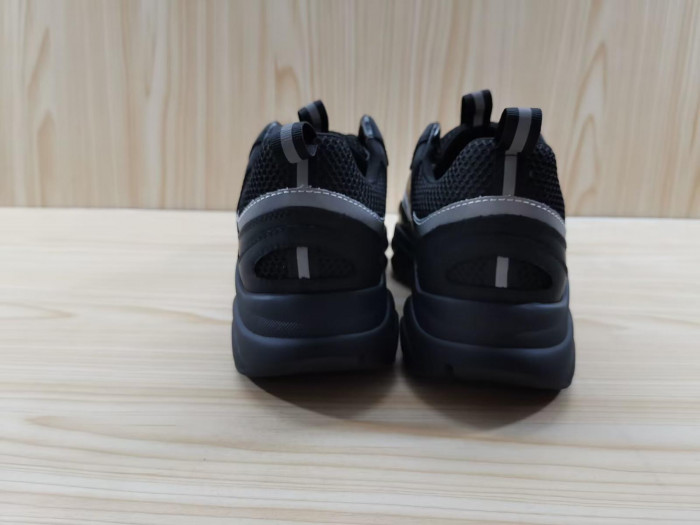 D*or sneakers t0000-037