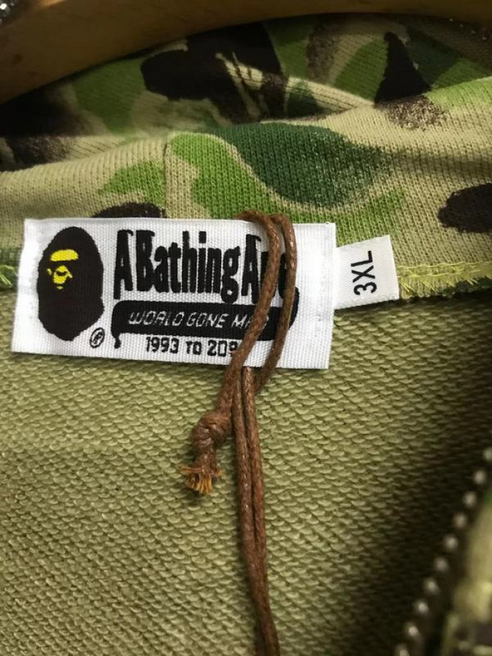 bape hoodie-04