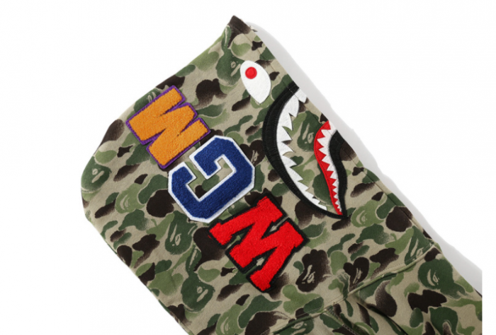 bape hoodie-04
