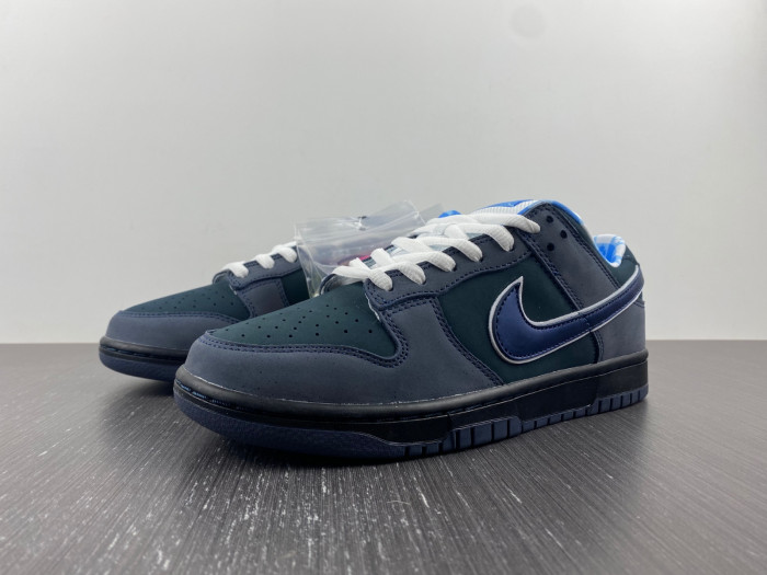 nike sb dunk low concepts blue lobster-313170-342