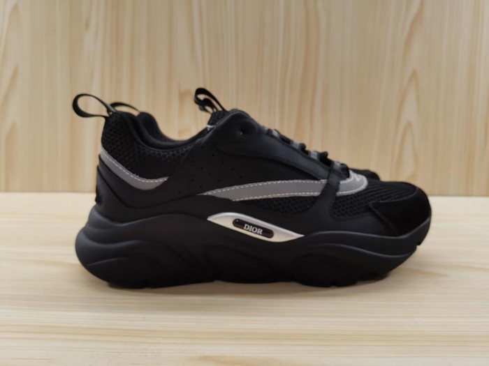 D*or sneakers t0000-037