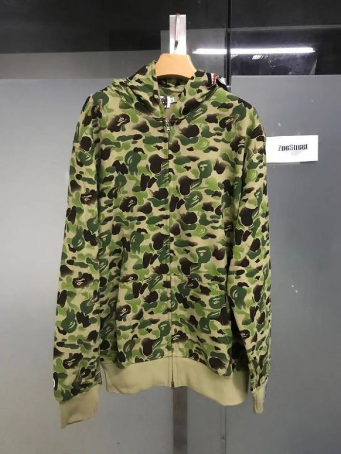 bape hoodie-04