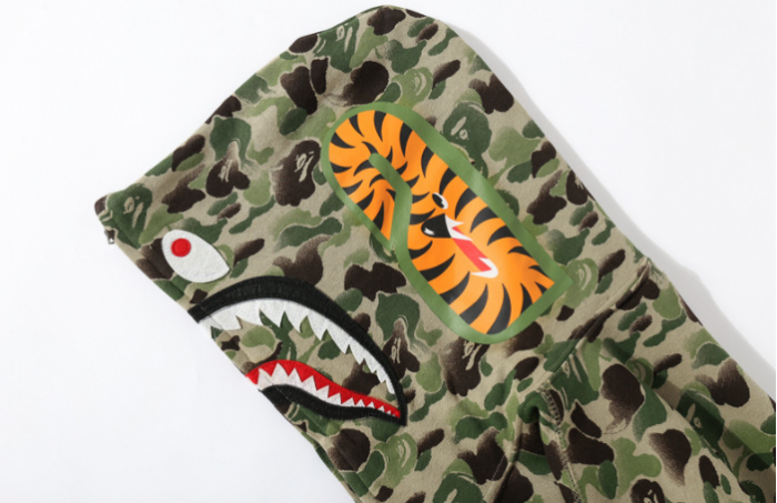 bape hoodie-04