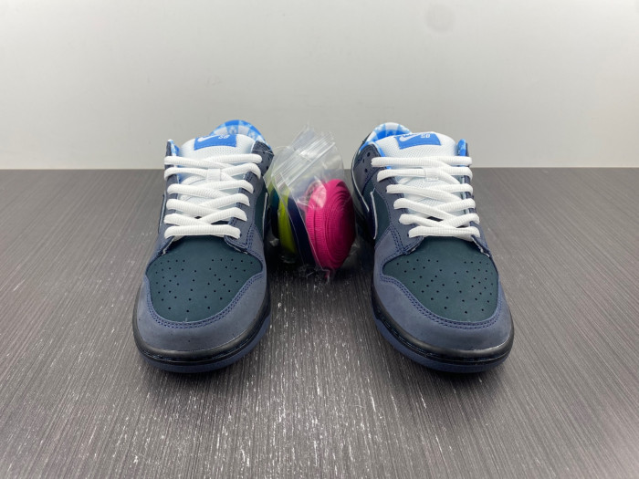 nike sb dunk low concepts blue lobster-313170-342