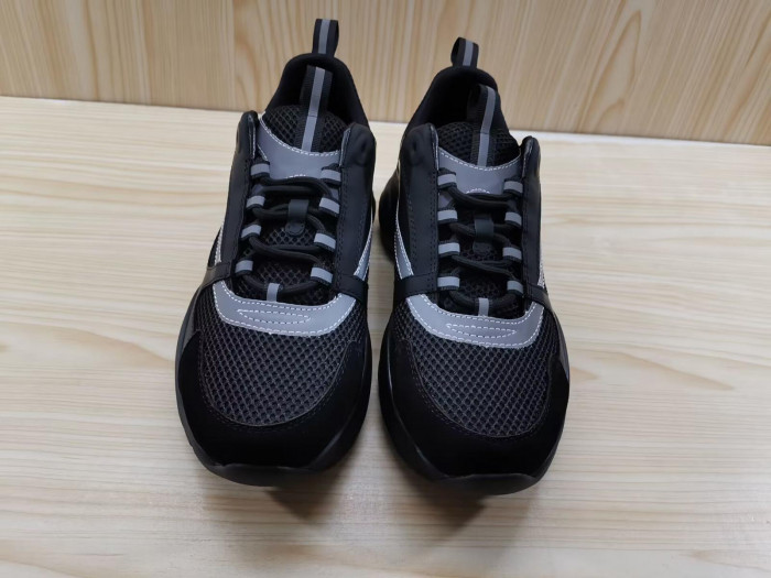 D*or sneakers t0000-037