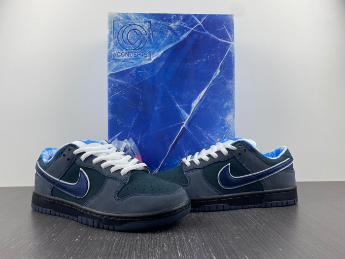 nike sb dunk low concepts blue lobster-313170-342
