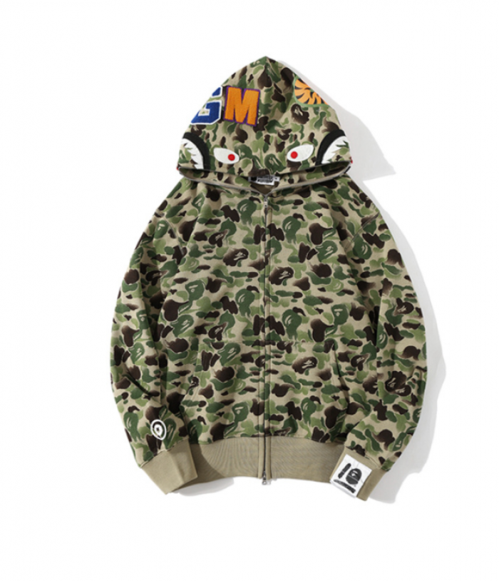 bape hoodie-04