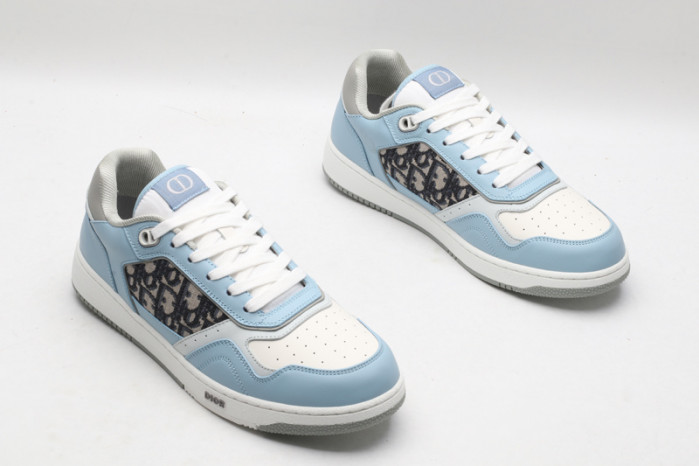 DIOR B27 SNEAKERS-02