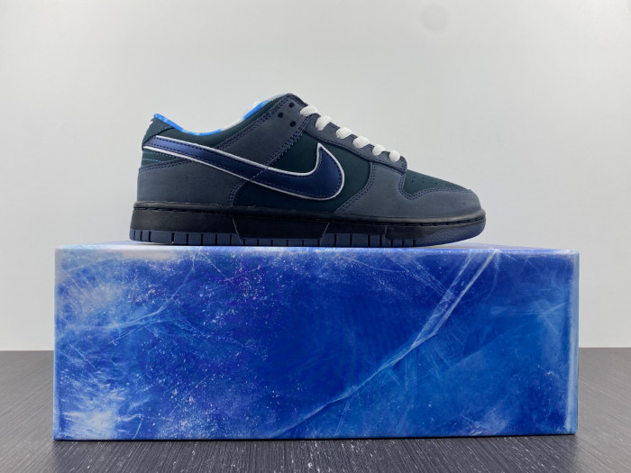 nike sb dunk low concepts blue lobster-313170-342