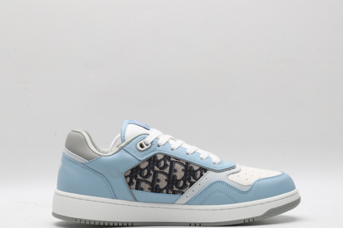 DIOR B27 SNEAKERS-02