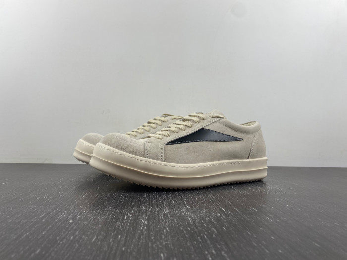 rick owen r000029