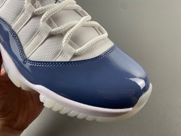 jordan 11 retro low diffused blue (2024)-fv5104-104