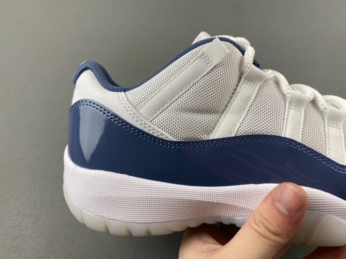jordan 11 retro low diffused blue (2024)-fv5104-104