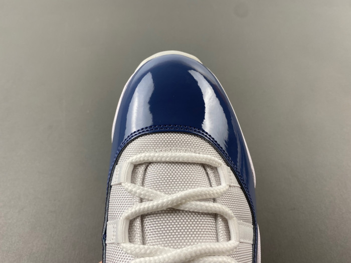jordan 11 retro low diffused blue (2024)-fv5104-104