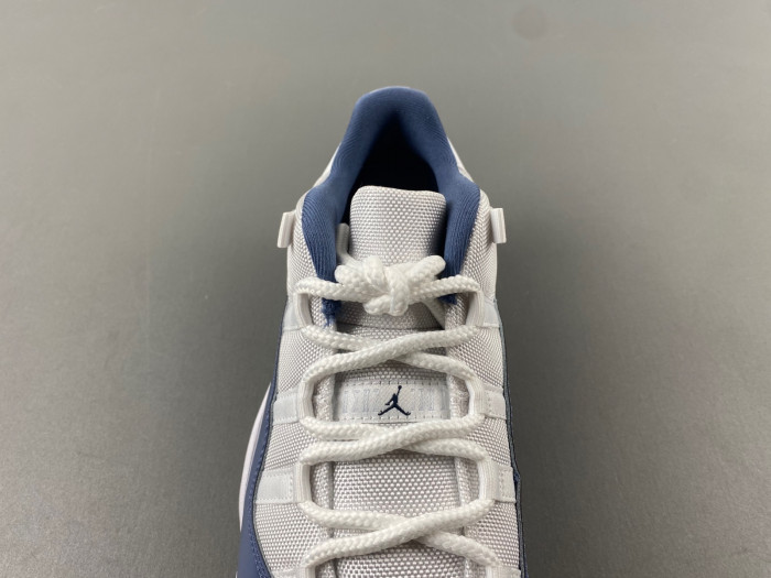 jordan 11 retro low diffused blue (2024)-fv5104-104