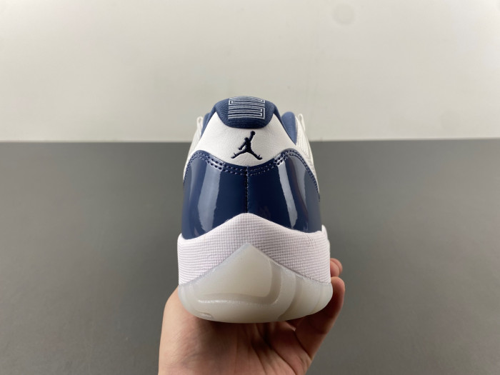 jordan 11 retro low diffused blue (2024)-fv5104-104