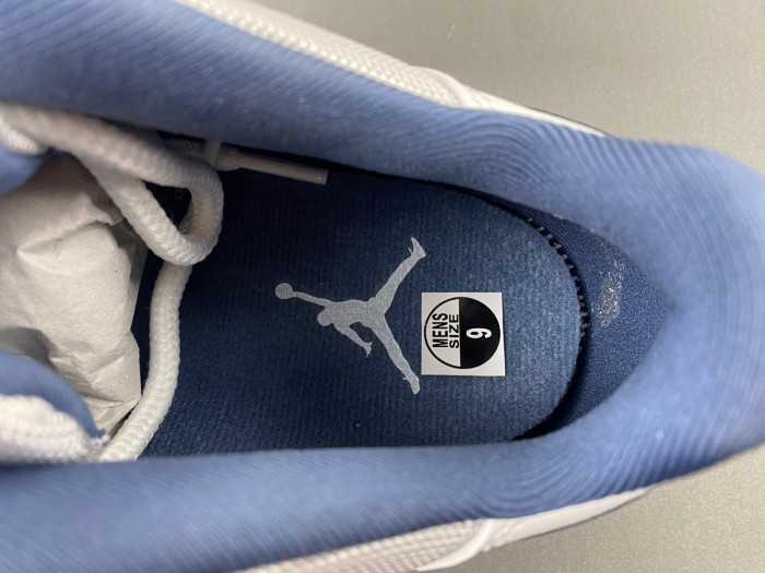 jordan 11 retro low diffused blue (2024)-fv5104-104