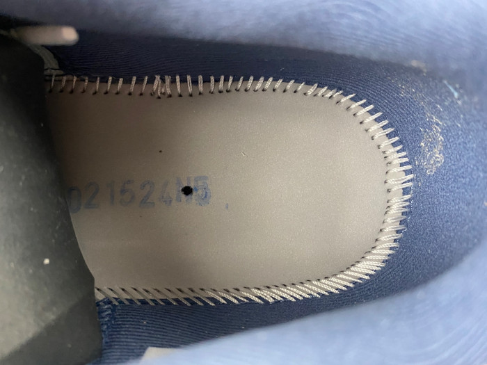 jordan 11 retro low diffused blue (2024)-fv5104-104