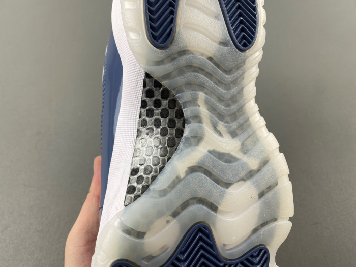 jordan 11 retro low diffused blue (2024)-fv5104-104