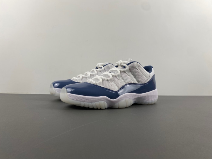 jordan 11 retro low diffused blue (2024)-fv5104-104