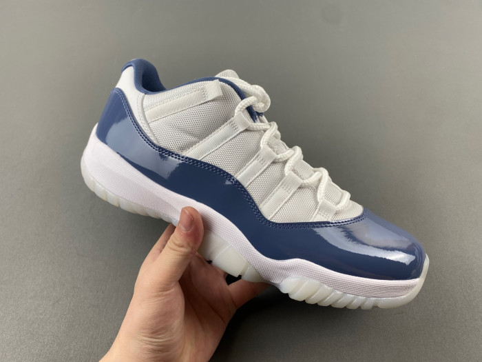 jordan 11 retro low diffused blue (2024)-fv5104-104