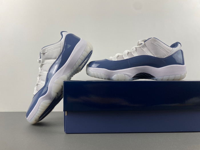 jordan 11 retro low diffused blue (2024)-fv5104-104