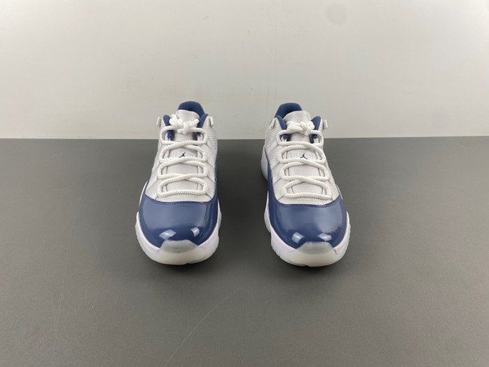 jordan 11 retro low diffused blue (2024)-fv5104-104