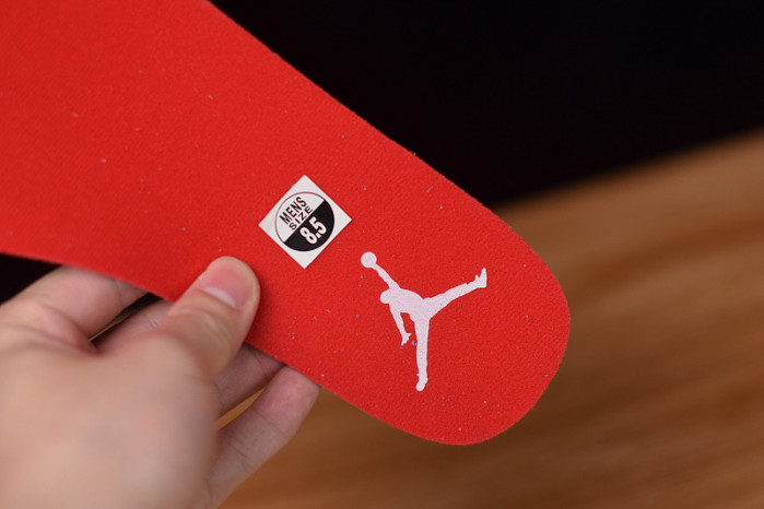 air jordan 12 fiba white university red 130690-107