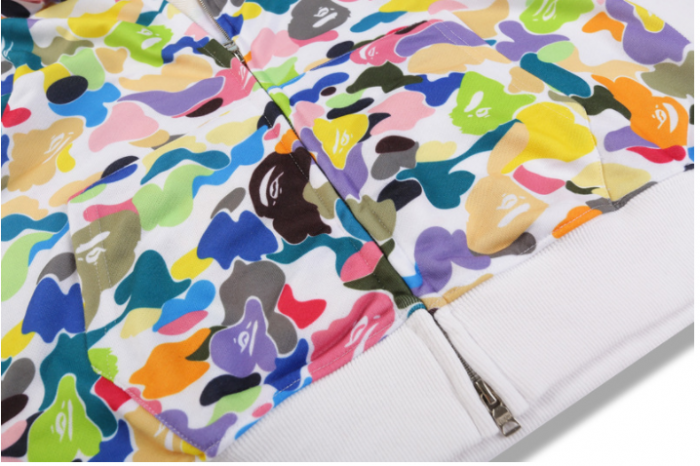 bape hoodie-16