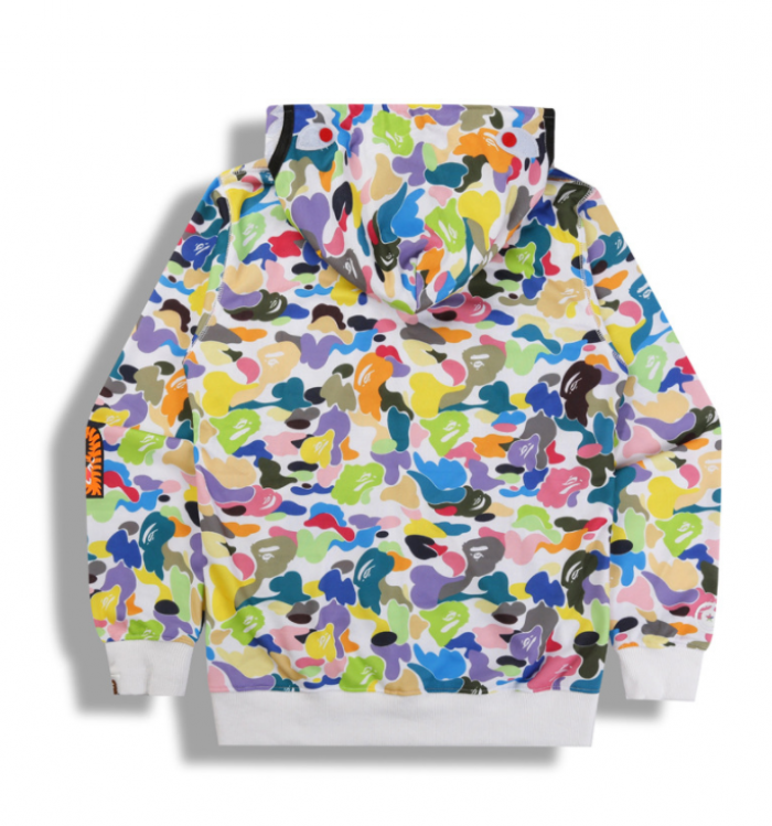 bape hoodie-16