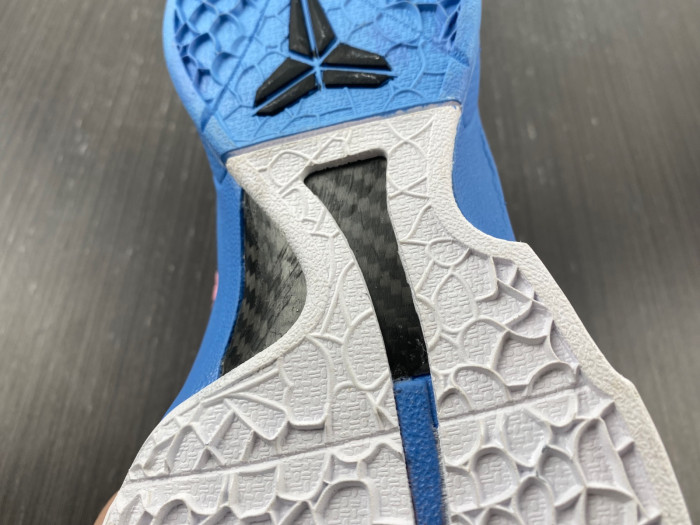nike zoom kobe 6 xmax-003