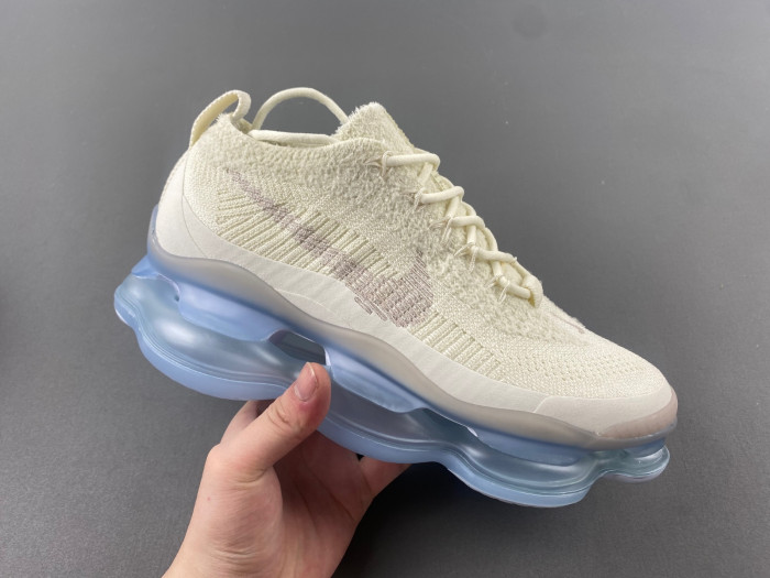 air max scorpion fk- dj4702--101