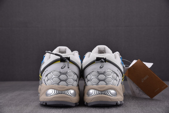 Asics Kahana TR V2-02