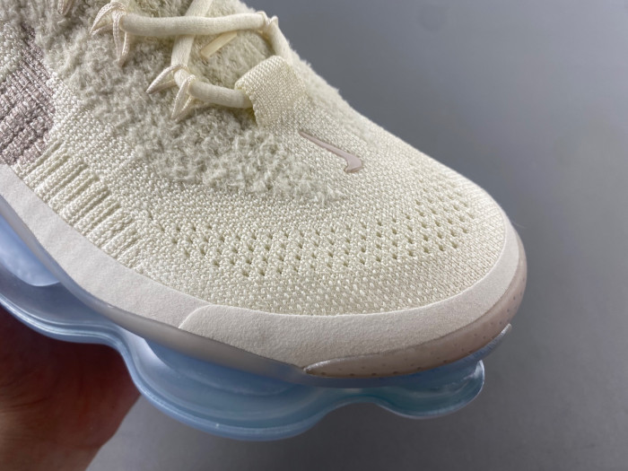 air max scorpion fk- dj4702--101