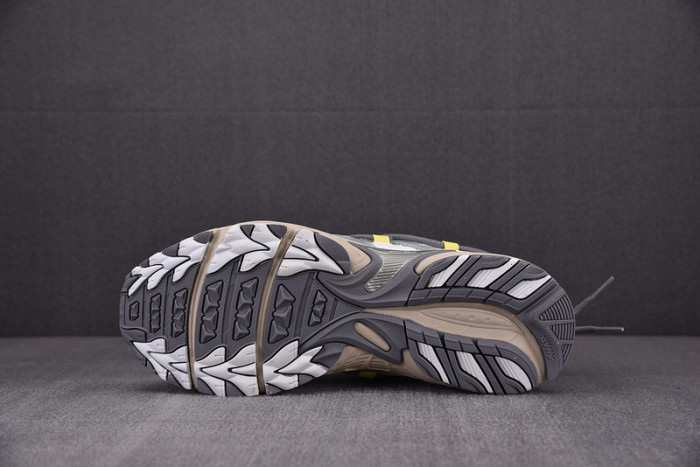 Asics Kahana TR V2-02