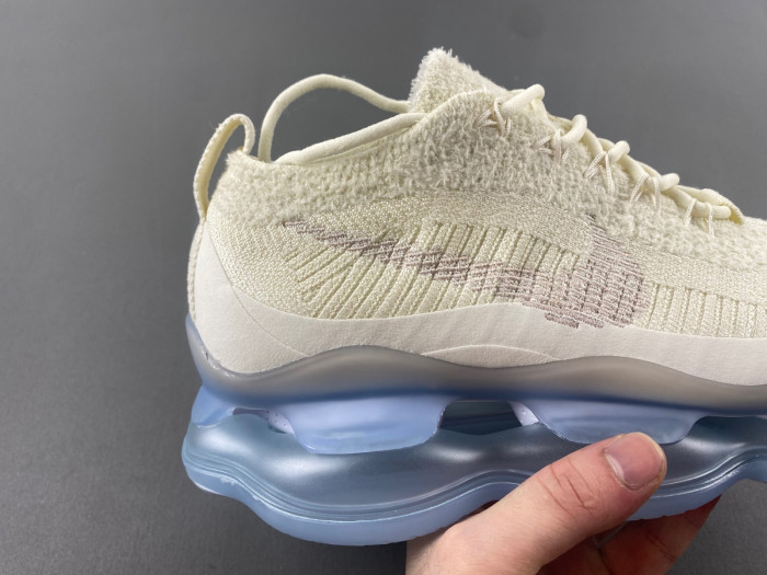 air max scorpion fk- dj4702--101