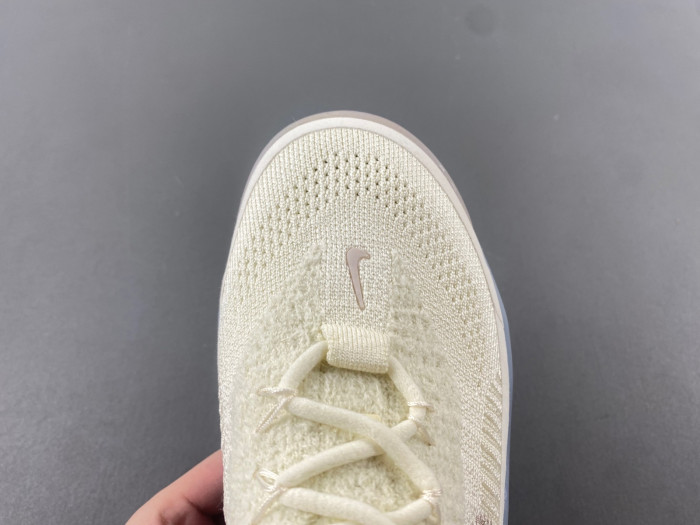 air max scorpion fk- dj4702--101